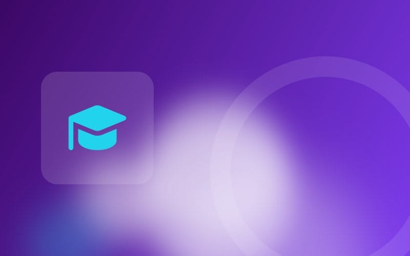 紧跟每一场比赛的实时变化